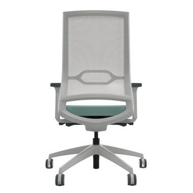 Produktabbildung - Einzelabbildung