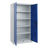 Produktabbildung - Einzelabbildung