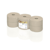 Produktabbildung - Einzelabbildung