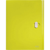 Produktabbildung - Einzelabbildung