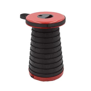 Produktabbildung - Einzelabbildung