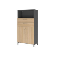 Produktabbildung - Einzelabbildung