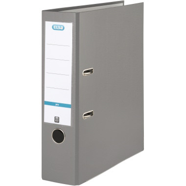 Produktabbildung - Einzelabbildung