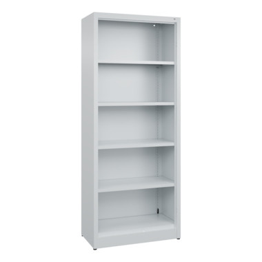 Produktabbildung - Einzelabbildung