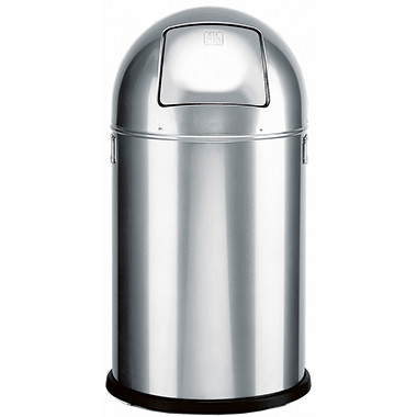 Produktabbildung - Einzelabbildung