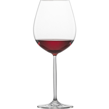 Produktabbildung - Anwendungsabb. ohne Deko