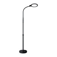 Produktabbildung - Einzelabbildung