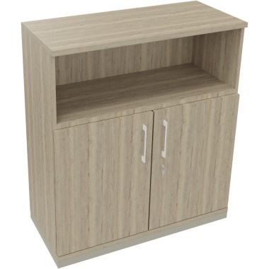 Produktabbildung - Einzelabbildung