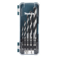 Produktabbildung - Einzelabbildung