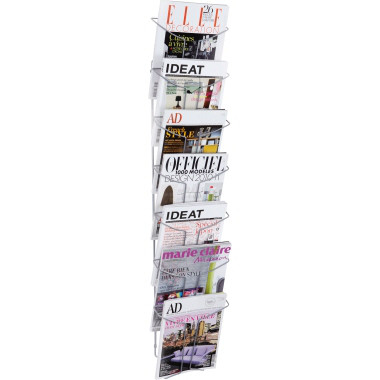 Produktabbildung - Anwendungsabb. ohne Deko