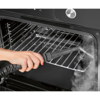 Produktabbildung - Anwendungsabb. ohne Deko