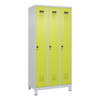 Produktabbildung - Einzelabbildung