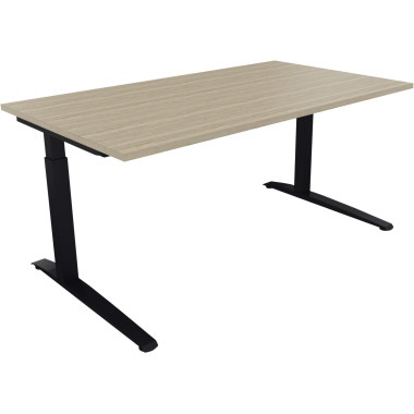 Produktabbildung - Einzelabbildung