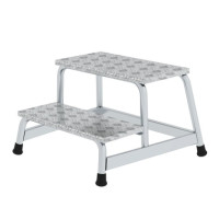 Produktabbildung - Einzelabbildung