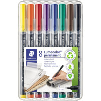 Produktabbildung - Einzelabbildung Produktabbildung - Einzelabbildung
