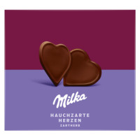 Produktabbildung - Einzelabbildung