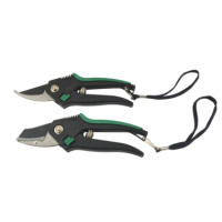 Produktabbildung - Einzelabbildung