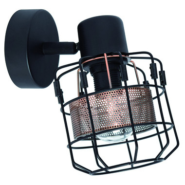 Produktabbildung - Einzelabb. / Anwendungsbsp.