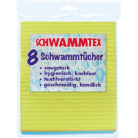 Produktabbildung - Einzelabbildung
