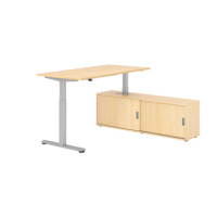 Produktabbildung - Einzelabbildung