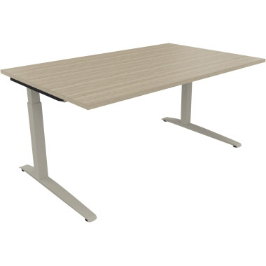 Produktabbildung - Einzelabbildung