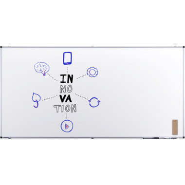 Produktabbildung - Anwendungsabb. ohne Deko