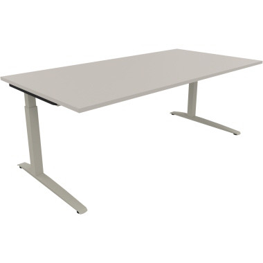 Produktabbildung - Einzelabbildung