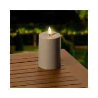 Produktabbildung - Anwendungsabb. ohne Deko