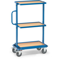 Produktabbildung - Einzelabbildung