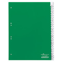 Produktabbildung - Einzelabbildung