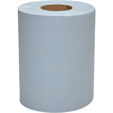 Produktabbildung - Einzelabbildung