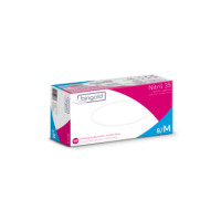 Produktabbildung - Einzelabbildung