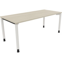 Produktabbildung - Einzelabbildung