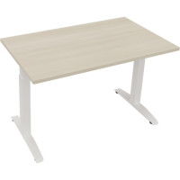 Produktabbildung - Einzelabbildung