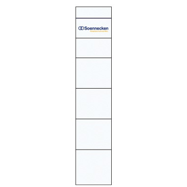 Produktabbildung - Einzelabbildung