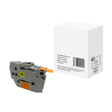 Produktabbildung - Einzelabbildung