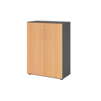 Produktabbildung - Einzelabbildung