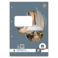 Produktabbildung - Einzelabbildung Produktabbildung - Einzelabbildung