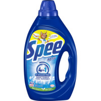 Produktabbildung - Einzelabbildung