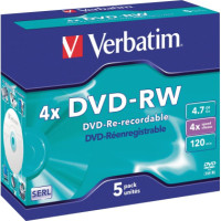 Produktabbildung - Einzelabbildung