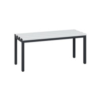 Produktabbildung - Einzelabbildung