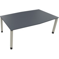 Produktabbildung - Einzelabbildung