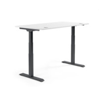 Produktabbildung - Einzelabbildung