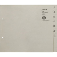 Produktabbildung - Einzelabbildung