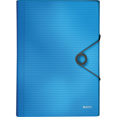 Produktabbildung - Einzelabbildung