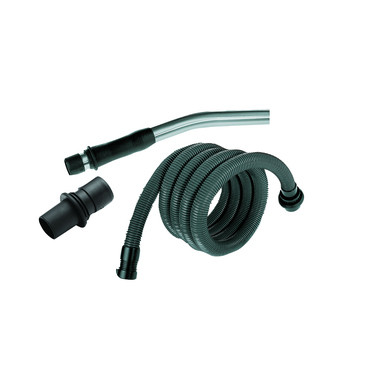 Produktabbildung - Einzelabbildung