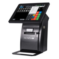 Produktabbildung - Einzelabbildung