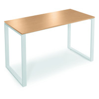 Produktabbildung - Einzelabbildung