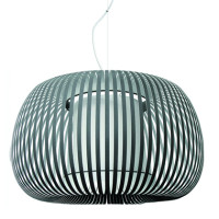 Produktabbildung - Einzelabbildung