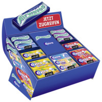 Produktabbildung - Einzelabbildung